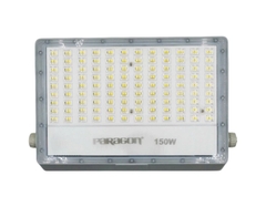 Đèn LED pha 150W PARAGON-COFD150L