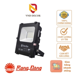 Đèn Led Pha Rạng Đông CP06 50W