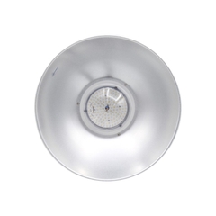 Đèn LED Nhà Xưởng Treo Trần 200W PARAGON - PHBFF200L