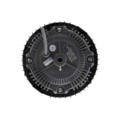 Đèn LED Nhà Xưởng Treo Trần 150W PARAGON - PHBFF150L