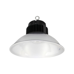 Đèn LED Nhà Xưởng Treo Trần 100W PARAGON - PHBFF100L