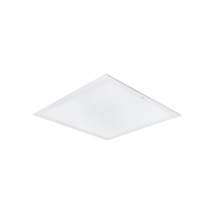 Đèn LED Panel PLPA20L-Panel 300*300 Paragon 20W