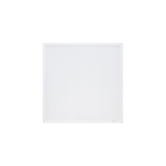 Đèn LED Panel PLPA20L-Panel 300*300 Paragon 20W