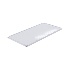 Đèn LED Panel PLPA24L-Panel 600*300 Paragon 24W
