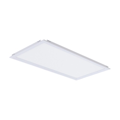 Đèn LED Panel PLPA24L-Panel 600*300 Paragon 24W