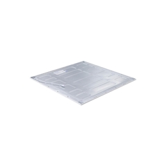 Đèn LED Panel PLPA40L-G2 Panel 600*600 Paragon 40W