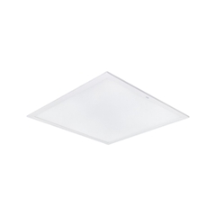 Đèn LED Panel PLPA40L-G2 Panel 600*600 Paragon 40W