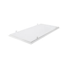 Đèn LED Panel Backlit PLPC24L-Panel 600*300 Paragon 24W