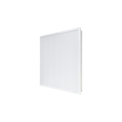 Đèn LED Panel Backlit PLPC40L-Panel 600*600 Paragon 40W
