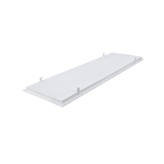 Đèn LED Panel Backlit PLPD40L-Panel 1200*300 Paragon 40W