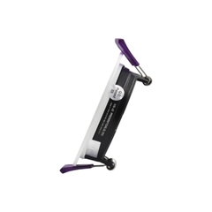 Đèn LED Downlight Âm Trần 9W PARAGON - PRDMM104L9