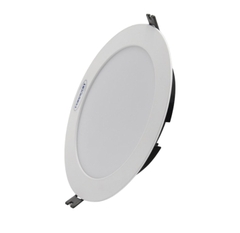 Đèn LED Downlight 12W Âm Trần Paragon PRDYY178L12