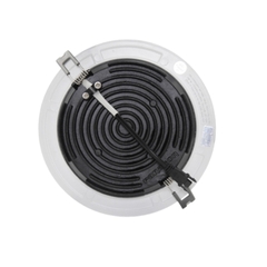 Đèn LED Downlight 12W Âm Trần Paragon PRDYY178L12