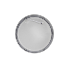 Đèn LED Ốp Nổi Tròn Gắn Trần 6W-24W PARAGON Seri PSDMM