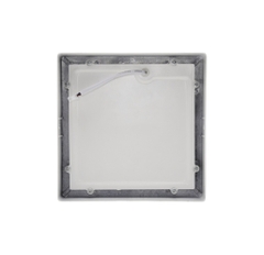 Đèn LED Ốp Nổi Vuông Gắn Trần 6W-24W PARAGON Seri PSDNN