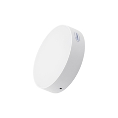 Đèn LED Downlight 16W Gắn Nổi Tràn Viền-Paragon