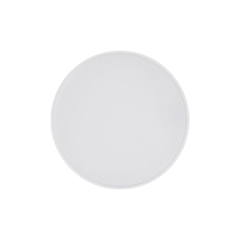 Đèn LED Downlight 16W Gắn Nổi Tràn Viền-Paragon