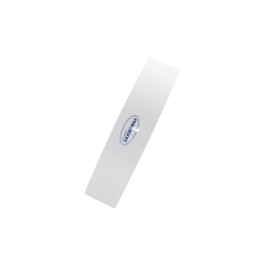 Đèn LED Downlight 24W Gắn Nổi Tràn Viền-Paragon