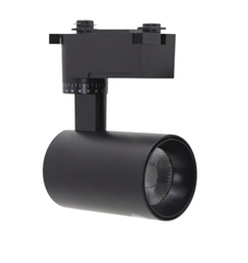 Đèn Led Ray Rọi Chiếu Điểm 20W Paragon PSLTT20L