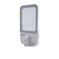 Đèn Đường Paragon PSTM150L 150W