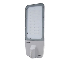 Đèn Đường Led Paragon PSTM240L 240W