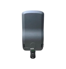 Đèn Đường LED IP66 100W PARAGON PSTT100L