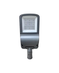 Đèn Đường LED IP66 100W PARAGON PSTT100L