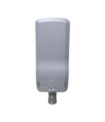 Đèn Đường LED IP66 150W PARAGON PSTT150L