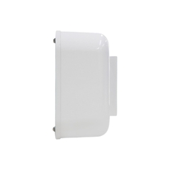 Đèn LED Pha Âm Trần CANOPY 120W Paragon PUCG12065L