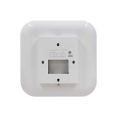 Đèn LED Pha Âm Trần CANOPY 120W Paragon PUCG12065L