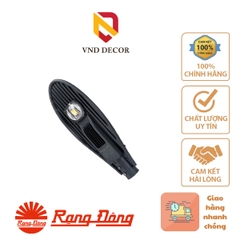 Đèn đường LED Rạng Đông CSD02 30W/60W/70W