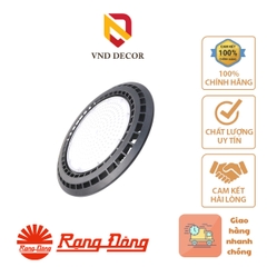 Đèn Led UFO Nhà Xưởng HB03 200W-250W Rạng Đông