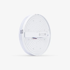 Đèn LED Ốp Trần Tròn LN12 Đế Nhôm RẠNG ĐÔNG