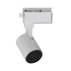 Đèn Rọi Thanh Ray Chiếu Điểm 7W-12W Ledvance-Osram