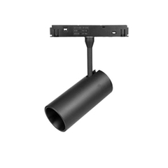 Đèn Ray Nam Châm KingLed RNC-10SS-RR 10W