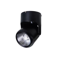 Đèn Led Spotlight Rọi Đế Ngồi 15W-20W