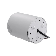 Đèn LED Chiếu Điểm Gắn Nổi 12W MPE