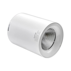 Đèn LED Chiếu Điểm Gắn Nổi 18W MPE