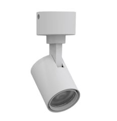 Đèn Spotlight Chiếu Điểm Đế Ngồi 7W-12W Ledvance-Osram