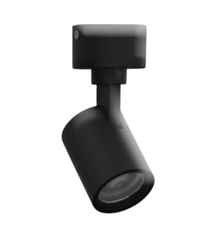 Đèn Spotlight Chiếu Điểm Đế Ngồi 7W-12W Ledvance-Osram