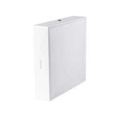 Đèn LED Downlight Ốp Nổi Tràn Viền Trắng 24W Mặt Vuông MPE