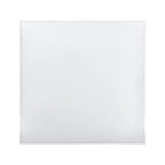 Đèn LED Downlight Ốp Nổi Tràn Viền Trắng 32W Mặt Vuông MPE