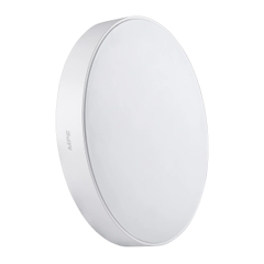 Đèn LED Downlight Ốp Nổi Tràn Viền Trắng 32W Mặt Tròn MPE
