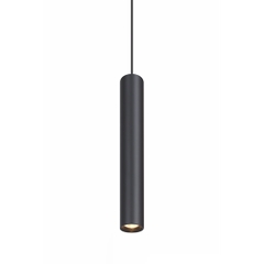 Đèn Thả Spotlight Euroto 7W TE-273