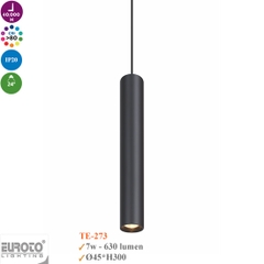 Đèn Thả Spotlight Euroto 7W TE-273