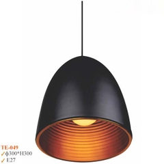 Đèn Thả Euroto TE-049