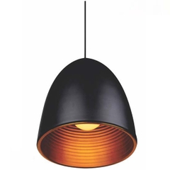 Đèn Thả Euroto TE-049