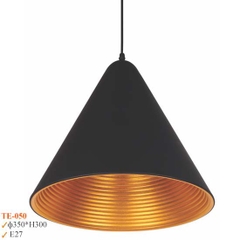 Đèn Thả Euroto TE-050