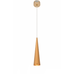 Đèn Thả Spotlight Euroto 5W TE-341