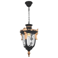 Đèn Thả Euroto TE-361